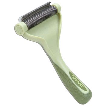 Maximize Your Grooming Efforts with the Shed Magic Brush